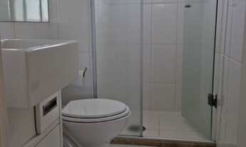 Imagem 3: Apartamento com 2 dormitórios à venda, 67 m² por R$ 750.000 - Santa Cecília - São Paulo/SP