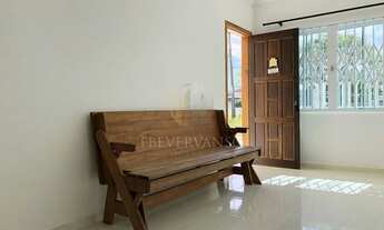 Imagem 6: Casa em Balneário Nereidas - Guaratuba, PR