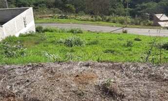 Imagem 2: CJ - Otimo terreno no Aeroporto