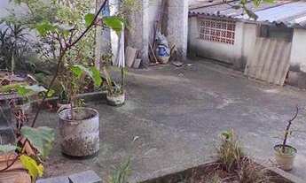 Imagem 3: Casas Térreas à venda em São Paulo/SP - Compre o seu casas térreas aqui!