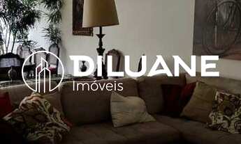 Imagem 7: Rio de Janeiro - Apartamento Padrão - Copacabana