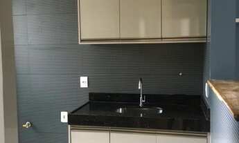 Imagem 2: Apartamento 2 quartos/suíte Paquetá