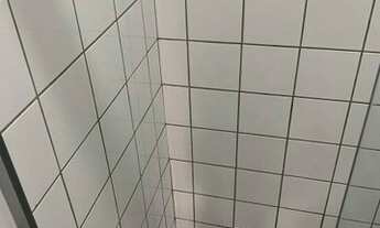 Imagem 6: C.M-CASA 2/4 Resgate Bem Ventilada Financio