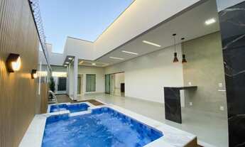 Imagem 7: 505 sul Arso 52 -Acabamento Premium de alto Padrão