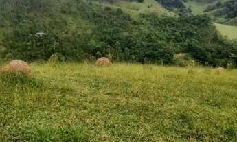 Imagem 3: Lote/Terreno para venda tem 5000 metros quadrados com 1 quarto em Boa Vista - Igaratá - SP