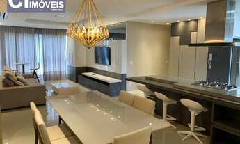 Imagem 14: BALNEáRIO CAMBORIú - Apartamento Padrão - Pioneiros