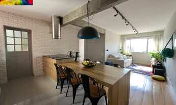 Imagem 2: Apartamento Apartamento com 2 dormitórios