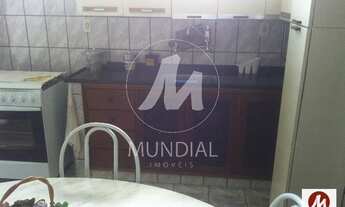 Imagem 7: Casa (térrea na rua) 2 dormitórios/suite, cozinha planejada