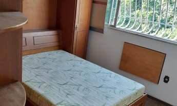 Imagem 4: EXCELENTE APARTAMENTO EM SÃO DOMINGO!