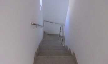 Imagem 7: Sobrado para venda com 180 metros quadrados com 3 quartos em Jardim das Flores - Osasco