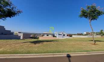 Imagem: Alphaville 2