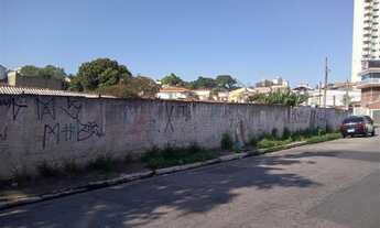 Imagem 4: Terreno com 953 m²