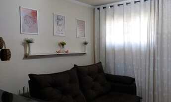 Imagem: Casa Lagoa Santa MG,cel (31)9 Felipe