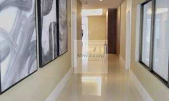 Imagem 5: Apartamento com 2 dormitórios à venda, 115 m² por R$ 1.787.000,00 - Ipiranga - São Paulo/S