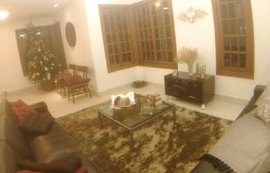 Imagem 4: Casa à venda, Castelo, Belo Horizonte