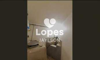 Imagem 6: Apartamento tipo casa - 03 quartos - Quintino