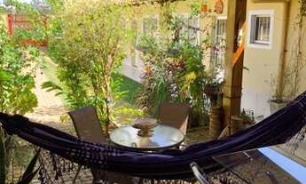 Imagem: Alugo casa tipo Kitnet em Chapada dos Guimarães