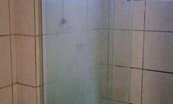 Imagem 6: Apartamento para Venda em João Pessoa, Cristo Redentor, 2 dormitórios, 1 banheiro