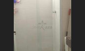 Imagem 2: Apartamento a Venda, Jardim das Industrias, Spazio Campos Gerais, 2 quartos, andar alto, z