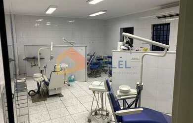 Imagem 6: São Paulo - Prédio Inteiro - Tatuapé