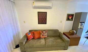 Imagem 6: Porto Plaza - 62m2 / 2 Quartos / 1 Suite / 1 Banheira / 1 Vaga