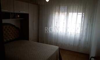 Imagem 4: Porto Alegre - Apartamento Padrão - Jardim Leopoldina