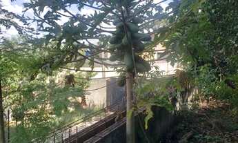 Imagem 6: URGENTE! ATENÇÃO! Casa com lote 800m²! Cond. Fechado! Localização Privilegiada! Confira!