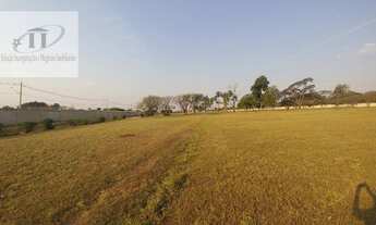 Imagem 7: Terreno à venda, 520 m² por R$ 300.000,01 - Tambore - Jaguariúna/SP