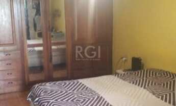 Imagem 6: Casa em Restinga Nova