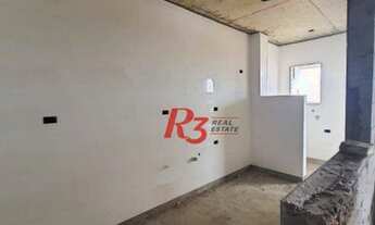 Imagem 6: Apartamento com 2 dormitórios à venda, 76 m² - Mirim - Praia Grande/SP