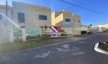 Imagem 4: Terreno em condominio fechado - Paloma