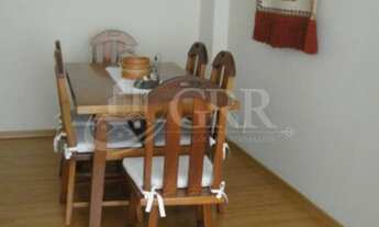 Imagem 5: Vila Ema / Apto 74m2 2 dormitorios excelente localização