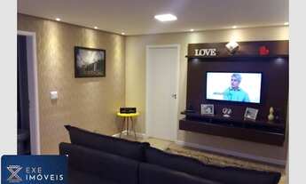 Imagem: Casa com 1 dormitório à venda, 45 m²