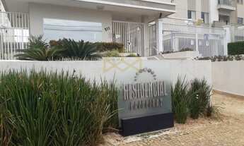 Imagem: Apartamento - Vila Brandina - Campinas