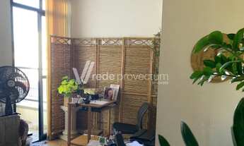 Imagem 7: Campinas - Apartamento Padrão - Jardim Guanabara