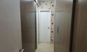 Imagem 4: Apartamento para venda Parque Clube 150m 3 suítes na Vila Augusta - Guarulhos - SP