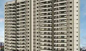 Imagem: Apartamento para venda tem 151 metros quadrados