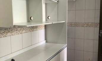 Imagem 6: Casa com 2 quartos - Bairro Residencial Vila Romana em Londrina