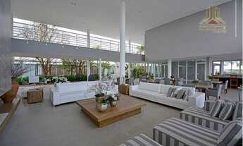 Imagem 4: Vendo terreno, lote molhado, no Ponta da Figueira Marina em Eldorado do Sul