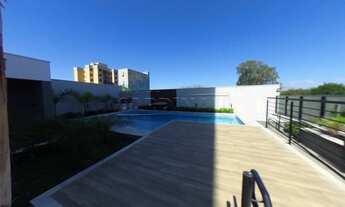 Imagem 7: Sao Carlos - Apartamento Padrão - Jardim Bethania