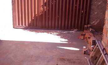 Imagem 6: Participar Casa com 3 dormitórios