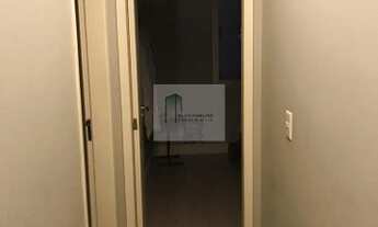 Imagem 5: São Paulo - Apartamento Padrão - Chácara Klabin