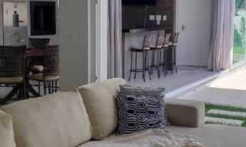 Imagem 2: GOVERNADOR CELSO RAMOS - Casa Padrão - Palmas