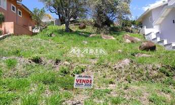 Imagem 7: Terreno - Pinheiro - Valinhos