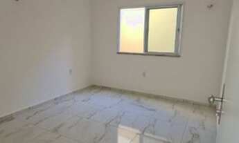 Imagem 7: Casa com 3 dormitorios a venda, 125 m² por R$ 355.000 - Sao Bento - Fortaleza/Ceara&gt