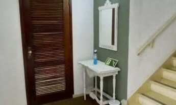 Imagem 5: Porto Alegre - Apartamento Padrão - Partenon