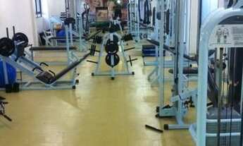 Imagem 4: Apartamento com 3 quartos em Neópolis - Natal - RN