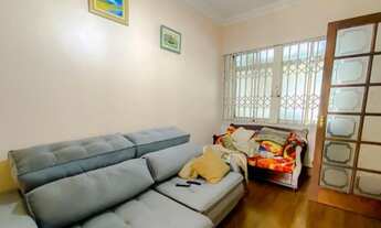 Imagem 2: Casa com 3 dormitórios à venda, 240 m² por R$ 899.000 - Belenzinho - São Paulo/SP