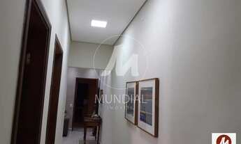 Imagem 3: Casa (térrea na rua) 2 dormitórios, cozinha planejada