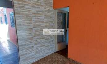 Imagem 7: Casa com 2 dormitórios,1 suíte, 130 m² Parque das Paineiras